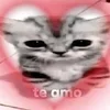 🥰