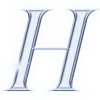 ◾️