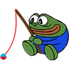 🎣
