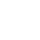 ⬜️