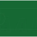 ⚽️