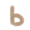 🎞️
