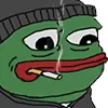 🚬