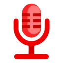 🎤