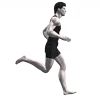 🏃‍♂