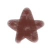 ⭐️