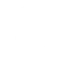 👆