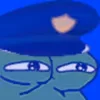 👮