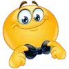 🤵‍♂️