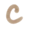 🎞️