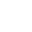 Telegram Android Icons — Telegram emoji pack
