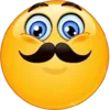 🥸