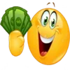 💶