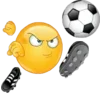 ⚽️