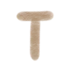 🎞️