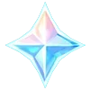 💠