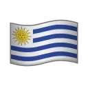 🇺🇾