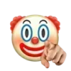 🤡