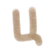 🎞️