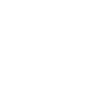 💬