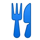 🍴