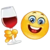 🍷