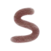 🎞️