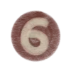 🎞️