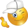 🤙