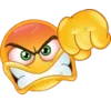 👊