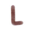🎞️