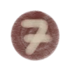 🎞️