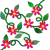 🌺