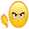 👎