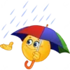 ☔️