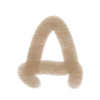 🎞️