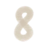 🎞️
