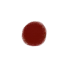 🎞️