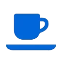 ☕️