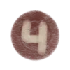 🎞️