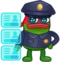 🔍