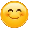 😊