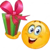 🎁