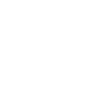 🎥