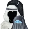 🧕