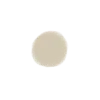 🎞️