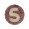 🎞️