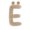 🎞️
