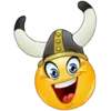 😃
