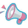 🔔